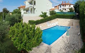 Villa Noela